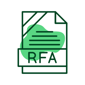 Fileformats, Documentformats, Imageformats, Audiovideoformats, Fileextensions (109) icon