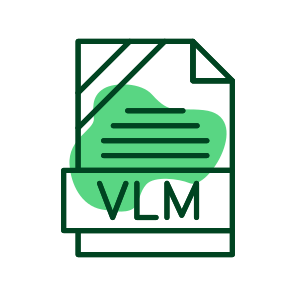 Fileformats, Documentformats, Imageformats, Audiovideoformats, Fileextensions (111) icon