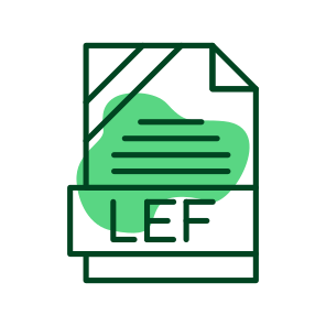 Fileformats, Documentformats, Imageformats, Audiovideoformats, Fileextensions (122) icon