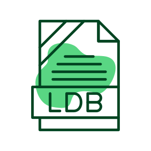 Fileformats, Documentformats, Imageformats, Audiovideoformats, Fileextensions (145) icon
