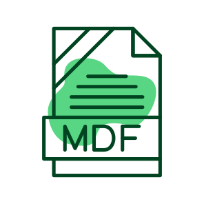 Fileformats, Documentformats, Imageformats, Audiovideoformats, Fileextensions (150) icon