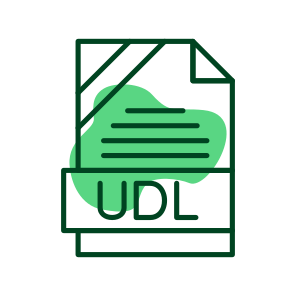 Fileformats, Documentformats, Imageformats, Audiovideoformats, Fileextensions (169) icon