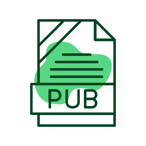 Fileformats, Documentformats, Imageformats, Audiovideoformats, Fileextensions (178) icon