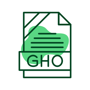 Fileformats, Documentformats, Imageformats, Audiovideoformats, Fileextensions (19) icon
