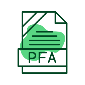 Fileformats, Documentformats, Imageformats, Audiovideoformats, Fileextensions (192) icon