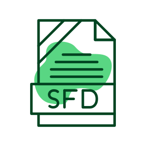 Fileformats, Documentformats, Imageformats, Audiovideoformats, Fileextensions (196) icon
