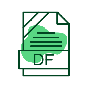 Fileformats, Documentformats, Imageformats, Audiovideoformats, Fileextensions (198) icon