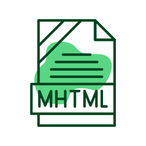 Fileformats, Documentformats, Imageformats, Audiovideoformats, Fileextensions (27) icon
