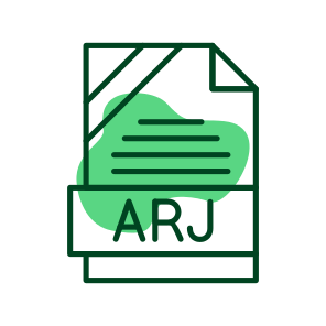 Fileformats, Documentformats, Imageformats, Audiovideoformats, Fileextensions (4) icon