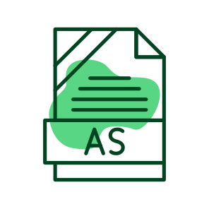 Fileformats, Documentformats, Imageformats, Audiovideoformats, Fileextensions (5) icon
