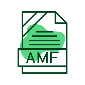 Fileformats, Documentformats, Imageformats, Audiovideoformats, Fileextensions (58) icon