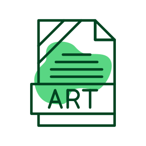 Fileformats, Documentformats, Imageformats, Audiovideoformats, Fileextensions (61) icon