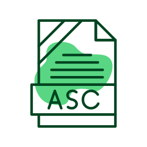 Fileformats, Documentformats, Imageformats, Audiovideoformats, Fileextensions (62) icon