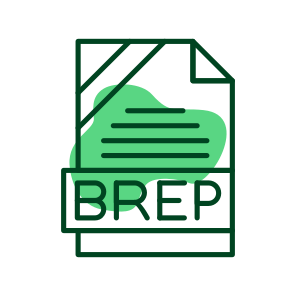 Fileformats, Documentformats, Imageformats, Audiovideoformats, Fileextensions (63) icon