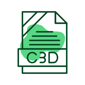 Fileformats, Documentformats, Imageformats, Audiovideoformats, Fileextensions (64) icon