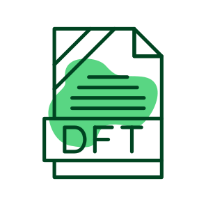 Fileformats, Documentformats, Imageformats, Audiovideoformats, Fileextensions (70) icon