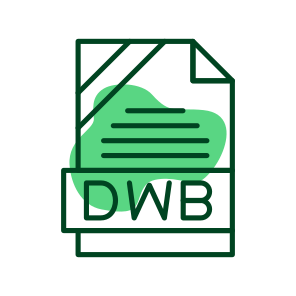 Fileformats, Documentformats, Imageformats, Audiovideoformats, Fileextensions (75) icon