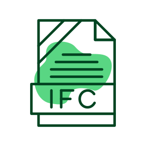 Fileformats, Documentformats, Imageformats, Audiovideoformats, Fileextensions (92) icon
