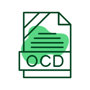 Fileformats, Documentformats, Imageformats, Audiovideoformats, Fileextensions (98) icon