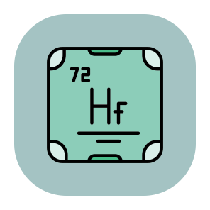 Icon,symbols,checmistry,education,periodic Table,vector,icons (111) icon