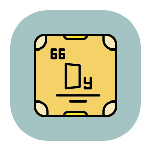 Icon,symbols,checmistry,education,periodic Table,vector,icons (24) icon
