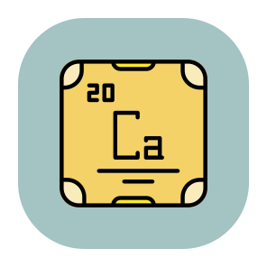 Icon,symbols,checmistry,education,periodic Table,vector,icons (34) icon