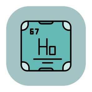 Icon,symbols,checmistry,education,periodic Table,vector,icons (35) icon
