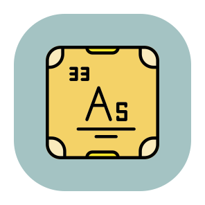 Icon,symbols,checmistry,education,periodic Table,vector,icons (4) icon