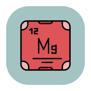 Icon,symbols,checmistry,education,periodic Table,vector,icons (77) icon