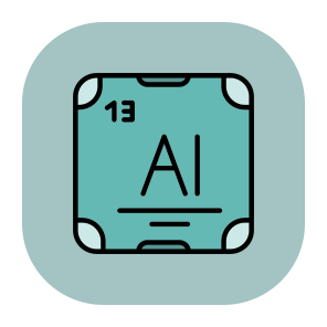 Icon,symbols,checmistry,education,periodic Table,vector,icons (90) icon
