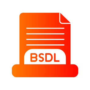 File,document,education,file Formats,fileextensions,icon,vector (117) icon