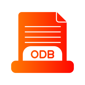 File,document,education,file Formats,fileextensions,icon,vector (161) icon