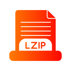 File,document,education,file Formats,fileextensions,icon,vector (30) icon