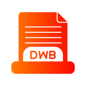 File,document,education,file Formats,fileextensions,icon,vector (79) icon