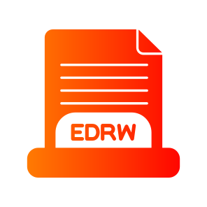 File,document,education,file Formats,fileextensions,icon,vector (83) icon