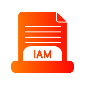 File,document,education,file Formats,fileextensions,icon,vector (93) icon