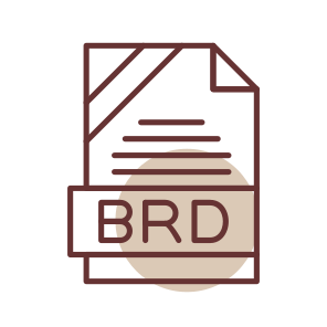 Fileformats, Documentformats, Imageformats, Audiovideoformats, Fileextensions (106) icon