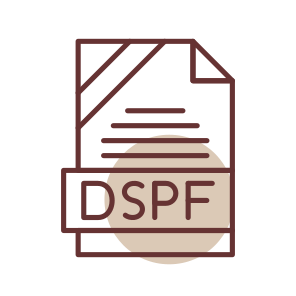 Fileformats, Documentformats, Imageformats, Audiovideoformats, Fileextensions (111) icon