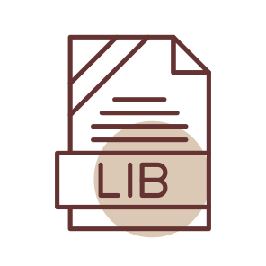 Fileformats, Documentformats, Imageformats, Audiovideoformats, Fileextensions (117) icon