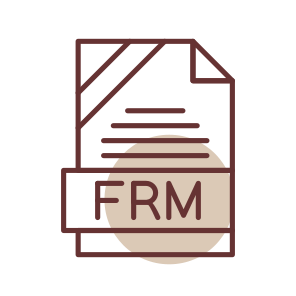 Fileformats, Documentformats, Imageformats, Audiovideoformats, Fileextensions (134) icon