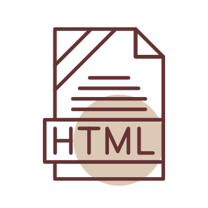 Fileformats, Documentformats, Imageformats, Audiovideoformats, Fileextensions (15) icon