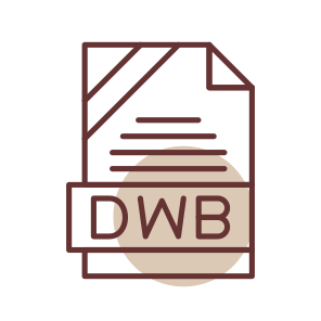 Fileformats, Documentformats, Imageformats, Audiovideoformats, Fileextensions (69) icon