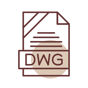 Fileformats, Documentformats, Imageformats, Audiovideoformats, Fileextensions (71) icon