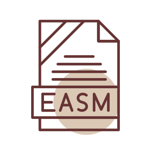 Fileformats, Documentformats, Imageformats, Audiovideoformats, Fileextensions (72) icon
