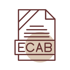 Fileformats, Documentformats, Imageformats, Audiovideoformats, Fileextensions (9) icon