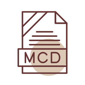 Fileformats, Documentformats, Imageformats, Audiovideoformats, Fileextensions (91) icon