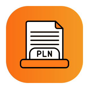 File,document,education,file Formats,fileextensions,icon,vector  (104) icon