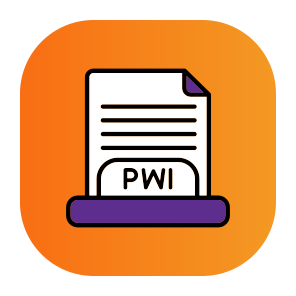File,document,education,file Formats,fileextensions,icon,vector  (107) icon