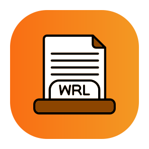 File,document,education,file Formats,fileextensions,icon,vector  (114) icon