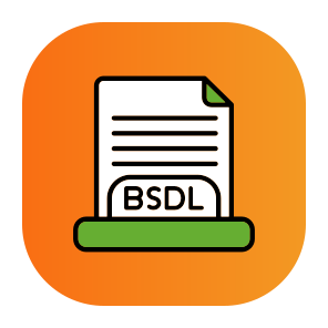 File,document,education,file Formats,fileextensions,icon,vector  (117) icon